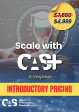Enterprise (Introductory Price)