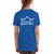 2024 QOTP Members Only - Youth Short Sleeve T-Shirt