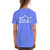 2024 QOTP Members Only - Youth Short Sleeve T-Shirt