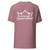 QOTP Members Only - Lifetime Royalty - Adult Unisex T-shirt