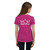 QOTP Members Only - Lifetime Royalty - Youth Short Sleeve T-Shirt