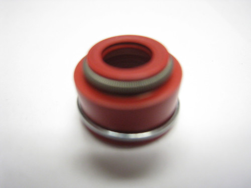 700-100019-10
7mm Viton Valve Guide Seal
