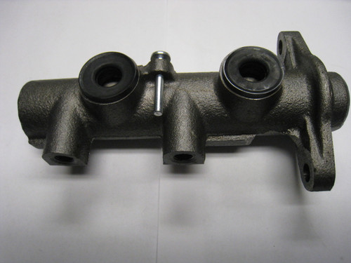 145X00X026-13/16NS (New Steel)