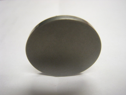 Choose the size and quantity required from the drop down menu.