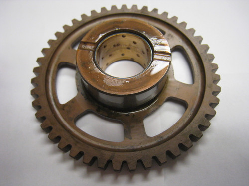 36Y-15517-01-00
4KG-15517-00-00
