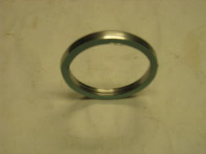 16-6024
Replaces 90430-38054
Replaces 3GD-14613-00-00
38.5 x 49.5 x 5mm