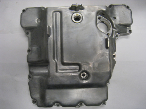 36Y-13147-00-00,
36Y-13147-01-00,
36Y-13147-02-00,
36Y-13147-03-00