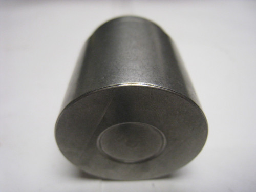 45107-371-006 
17-4 Stainless