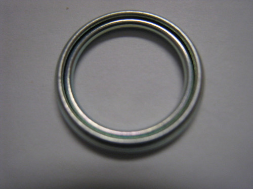 214-11198-01-00, Sealing Washer