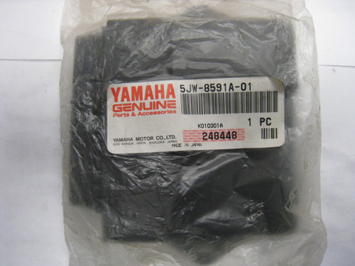 5JW-8591A-01-00
Number Has Been Superseded
