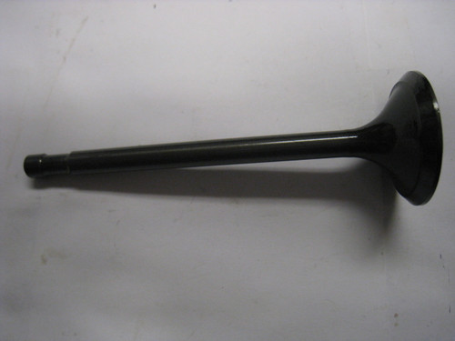 14-6069 Replaces
14711-371-000
