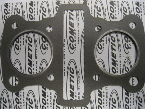 H1405SP5043F 57mm Big Bore
Replaces OEM stock 12251-235-000