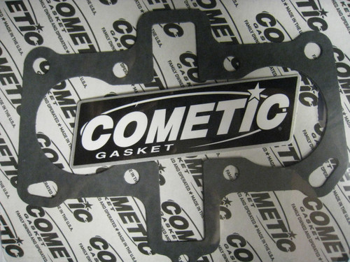 B0701012F 
.012 Custom Cometic Base Gasket
Replaces OEM stock 12191-216-306