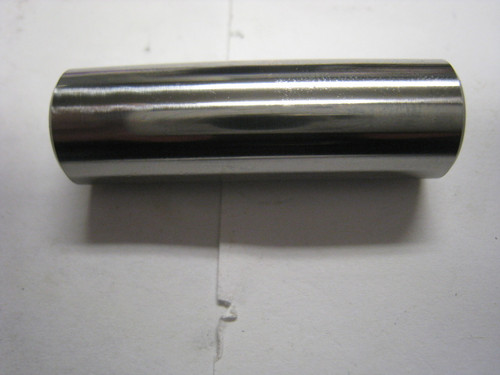 S593 Wiseco Wrist Pin