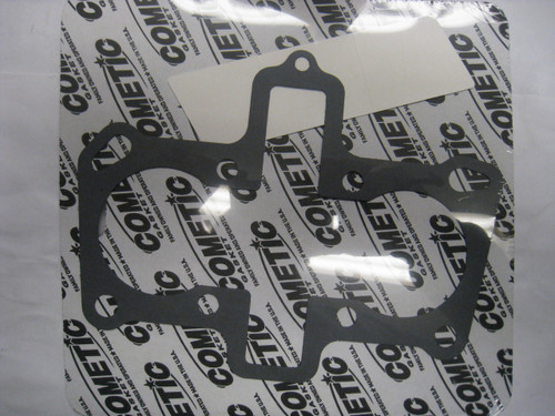 B0701020RC 
.020 RC (Rubber Sealant Coated) Base Gasket CB160