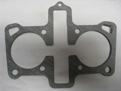 B0701SP2060KF
.060 Fiber Base Gasket CB160, CB175