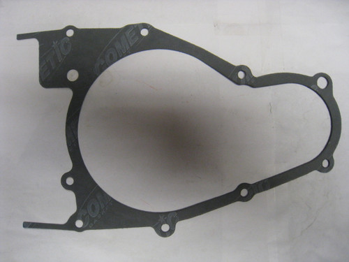 EC829018AFM, Inner Mag, Material .018 AFM, CB160, CB175 Sloper
Qty 1 Gasket