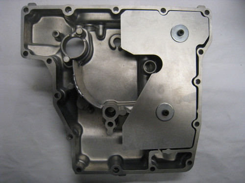 Modified, 36Y-13147-00-00, 36Y-13147-01-00, 36Y-13147-02-00, 36Y-13147-03-00