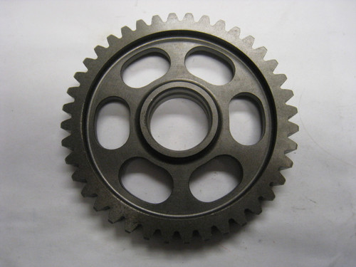 Engine Product, Transmission Gear, Yamaha FJ, XJ, 1st Wheel, (40T), 1TX-17211-00-00 