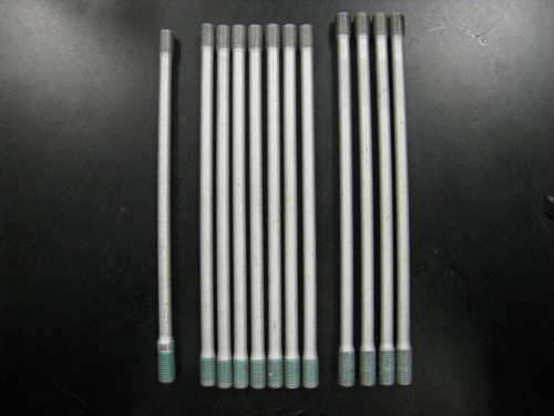 Engine Product, Stud Kit, OEM Yamaha FJ, 90116-KITOEM