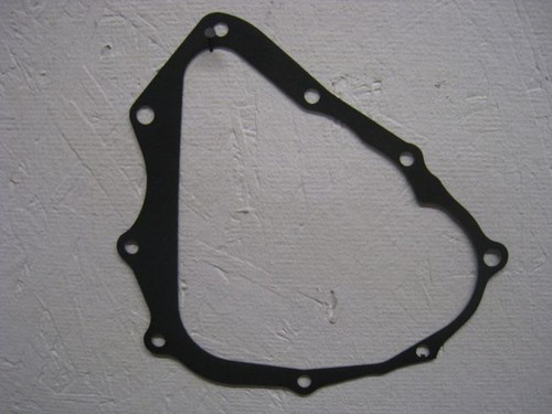 Honda CB750K, CB750 SOHC Cometic .032AFM Transmission Cover Gasket 11395-300-306
