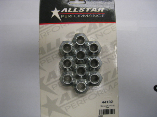 AllStar 44102