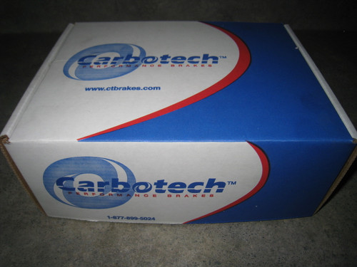 Rear Brake Shoes CTS407913 Special