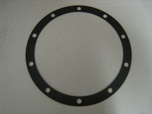 GH030031F- Single Gasket