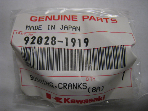 92028-1919 superseded to / from 92028-1102