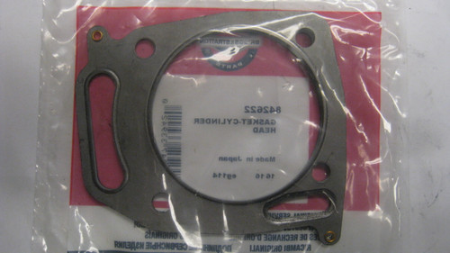 Briggs 20 HP  V-Twin Head Gasket 842622