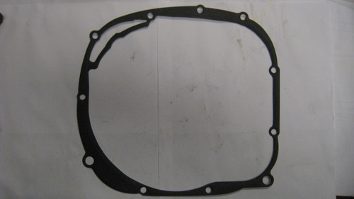 Cometic EC018018AFM, 
Replaces Yamaha 4CR-15461-00-00, 5WM-15461-02-00
