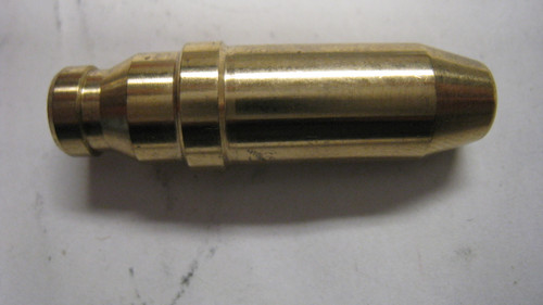 30-30850-5MM
.001 Oversize, 5.00mm CB160, CB175