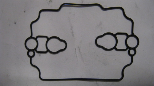 Briggs V-Twin Float Bowl Gasket 693711