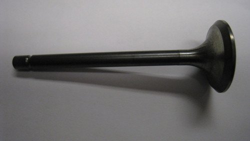 845712-CTI
23HP V-Twin Standard OEM Size 32.50mm
