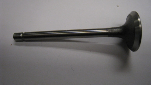 845712 Briggs OEM Replacement (Chinese)
20HP V-Twin Standard OEM Size 32.50mm