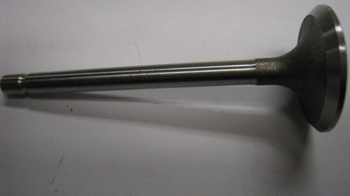 807680 Briggs OEM Replacement (Chinese)
20HP V-Twin Standard OEM Intake Valve Size 29.00mm