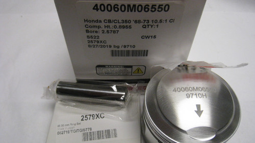 40060M06550