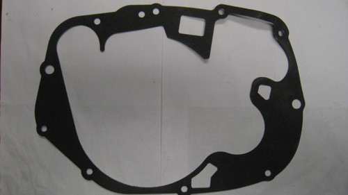 EC1979030AFM
.032 AFM Clutch Cover (Right Side Crankcase) CB350, CL350