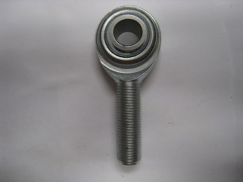 CML5 Left Hand
5/16 Bore x 5/16-24 Male LH 