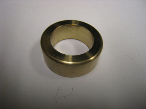 10-SB300
1.181 OD X .866 ID x .374 Height C630 Bronze (10SB300)
