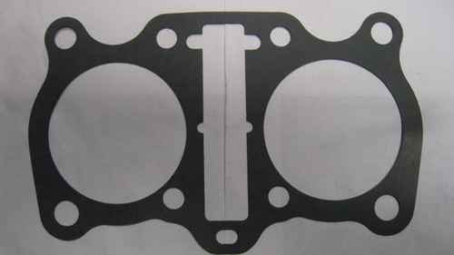B0247031F
.031 Fiber Base Gasket CB350, CL350