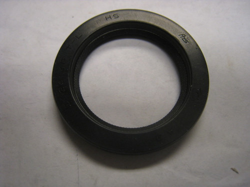 36Y-15389-09-00