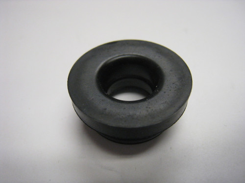 Rubber Seal