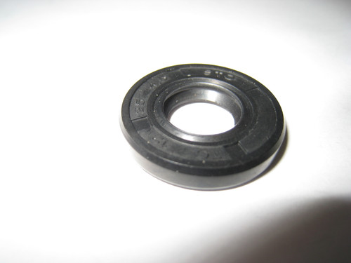 91201-283-000, 91201-283-005, 91202-426-003, Size 12 x 25 x 4.5 mm Shifter Drum, Shifter Shaft