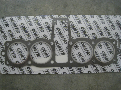 C8004, H0121SP