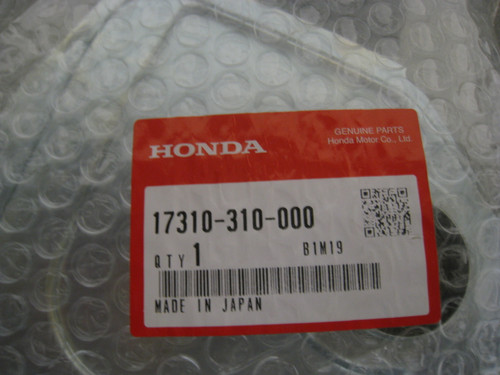 17310-310-000, 17310310000