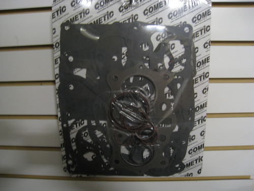 C8057-AFM
