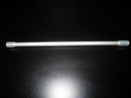 90116-10563-00
L-216mm, Thread Crankcase End 21mm, Thread Cylinder Head End 14mm