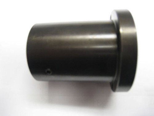 Driveshaft Adapter, Legends Race Car, Yamaha, 105X00X217, 20-3013S, Overall Length 3.50"