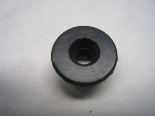 Engine Product, Yamaha FJ1100, FJ1200, Valve Cover Grommet, OEM, 2GH-1111G-00-00, 2GH1111G00